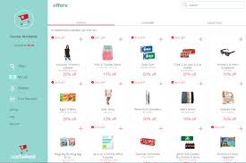 For those who were fans of the store's cartwheel app, you can find it . Practical Steps To Master Cartwheel By Target