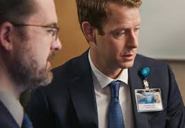 FDA approves earlier use of lutetium Lu 177 vipivotide tetraxetan for  patients with PSMA-positive metastatic castration-resistant prostate cancer 