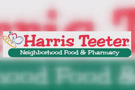 Check spelling or type a new query. Harris Teeter Changes Store Hours Amid The Coronavirus Wway Tv