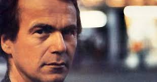 La Bible de la Westcoast Music