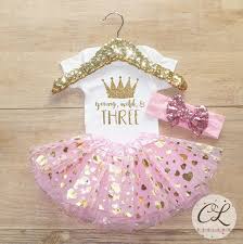 3rd Birthday Princess Birthday Dress For 3 Year Old Tercer Cumpleanos Tutu Camisa Ropa Bebe Nina Ropa Joven Birthday Girl Outfit 1st Birthday Girls Girl Birthday