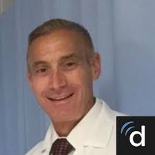 scott sieber cardiac surgeon
