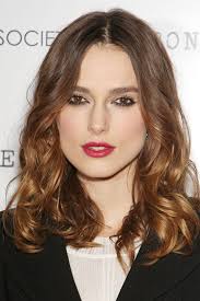 Resultado de imagen de keira knightley