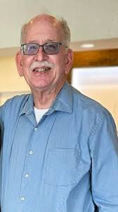 David Lee Rutherford