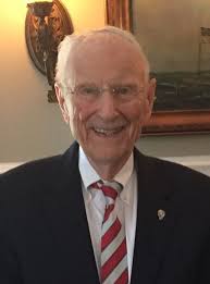 Landon Wyatt Obituary December 22, 2021