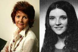 Nic dziwnego, że jego nieznane zdjęcie robi teraz furorę w sieci. Jolanta Kwasniewska W Mlodosci Lelum Pl