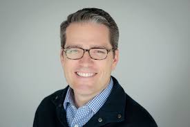 2019 Top Thought Leaders in Trust Issue