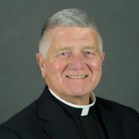 Christ the King Catholic Church