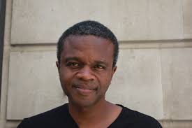 A paucity of colour: Black Lives in Music Report