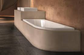 Badewanne einbauen kann schnell richtig teuer werden, vor allem dann, wenn die gesamten arbeiten von einem fachbetrieb für. Badewannenverkleidung Moglichkeiten Und Tipps Reuter Magazin