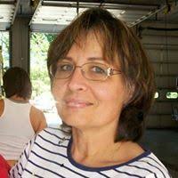 Murder For Hire by Theo Baxter