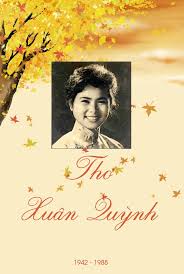 Get in touch with xuân quỳnh (@lengocxuanquynh) — 87 answers, 104 likes. Tuyá»ƒn Táº­p ThÆ¡ Xuan Quá»³nh Ä'á»c Sach Miá»…n Phi