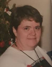 Joan Ellen Morehead Obituary February 19, 2022