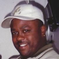 Kenneth O. Freeman Sr. Obituary (2023)