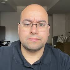 chuck norris funeral