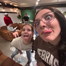 Cassandra Shultz (@cassandra.shultz.35) • Facebook