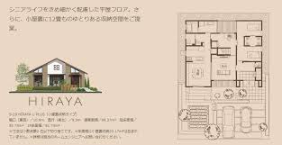 タマホームの間取りプラン&実例を大公開!気になるプランは？ 平屋/ガレージのある、開放的な平屋の住まい 出典：タマホーム こちらは 「ガレリアート」 というタマホームの平屋プラン。 延床面積41.14坪の坪庭のある平屋です。. å®¶ å¹³å±‹ å€¤æ®µ Htfyl