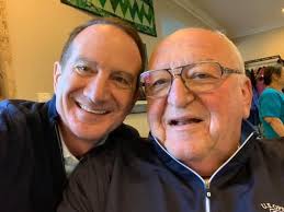 David Bach (@davidlbach) · Instagram photos and videos