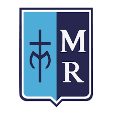 Colegio María Reina Marianistas