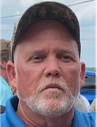 Obituary information for Mark Marshall Lawson