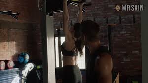 Galadriel Stineman Nude Naked Pics And Sex Scenes At Mrsexiezpix Web Porn