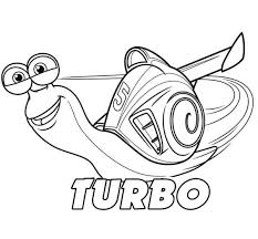 Check spelling or type a new query. 12 Turbo Snails Ideas Turbo Snail Snail Tattoo