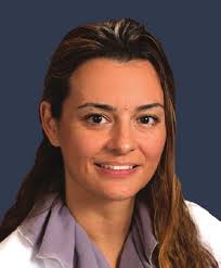 Advancing bariatric surgery with robotics