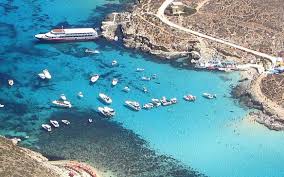 Malta.com is a comprehensive guide for exploring what the island has to offer. New Future Of The Malta Individual Investment Programme Iip Malta Citizenship By Investments