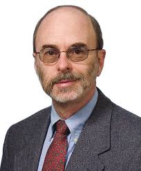 Pulsed Power Conference And Symposium On Fusion Engineering