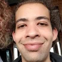 Maurice Cates's Instagram, Twitter & Facebook