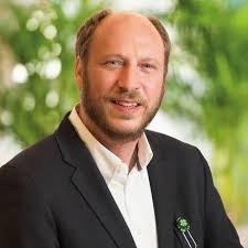 Politik und Gemeinderat Kaindorf