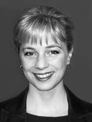 Newsletter // Purdue College of Liberal Arts