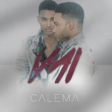 Find the best place to download latest songs by calema. Calema On Tidal