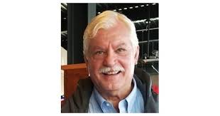 Paul Rankin Obituary (1948