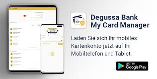 Sowohl die degussa bank mastercard als auch die degussa bank visa gibt es in zwei varianten, die unterschiedliche vorteile beinhalten. Anmelden Degussa Bank Firmenkartenportal Degussa Bank Ag