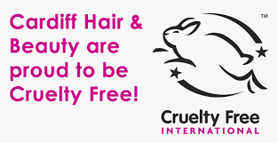 Download the free graphic resources in the form of png, eps, ai or psd. Cruelty Free International Leaping Bunny Png Download Leaping Bunny Transparent Png Kindpng