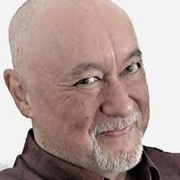 40+ "David Yon" profiles