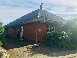 Haus kaufen in harrislee kompetent exklusiv & leidenschaftlich mit engel & völkers häuser in harrislee kaufen 800 standorte starke expertise Haus Zum Verkauf 24955 Harrislee Mapio Net