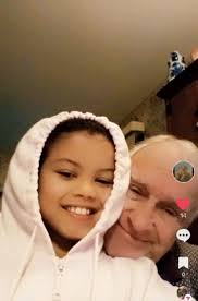 Gerald "Jerry" Anthony Oettle Obituary September 15, 2023