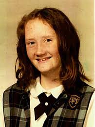 Vintage photos of crimes and mysteries in N.J.