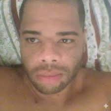 Stephen King se desculpa por comentário após morte de Charlie Kirk