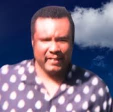 Travis McCargo Obituary (1965