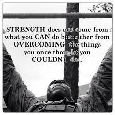 Usmc Quotes Www Semperwifey Blogspot Com Help Us Salute Our Veterans By Supporting Their Businesses At Www Veteran Marine Quotes Usmc Quotes Military Quotes