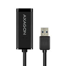 We did not find results for: Axagon Ade Sr Usb3 0 Type A Externi Gigabit Ethernet Adapter Auto Install Ed System A S