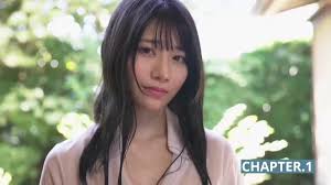 yege | Twitter Video Tools