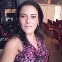 60+ perfiles de «Christina Forrest»