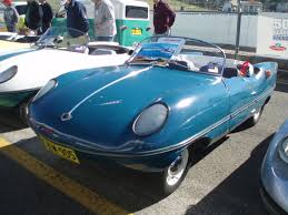 Image result for Teal 1960 Dart