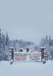 INDIGENOUS RESURGENCE