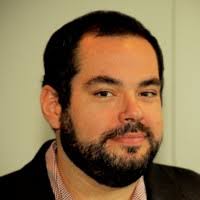 40+ "Ringwald" profiles