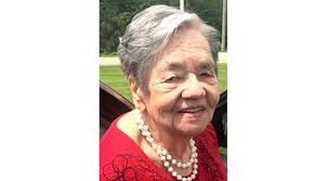 Norma Rodgers Obituary (2023)